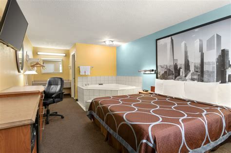 super 8 motel findlay ohio|Super 8 by Wyndham Findlay, Findlay – Updated 2024 .